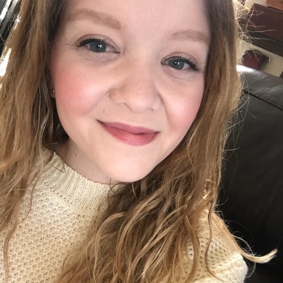 Meet your Posher, Callie - Picture 1 of 1